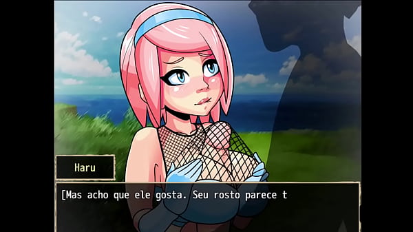 City of {Passion|Love|EnthusiasmDesire ep 15 – Espanhola da Novinha Peituda