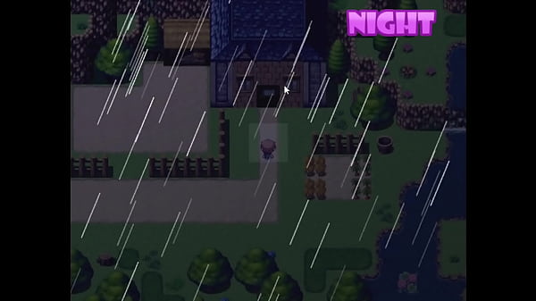 City of {Passion|Love|EnthusiasmDesire ep 17 – Virei submisso da Akane depois de ser Derrotado nos Treinos