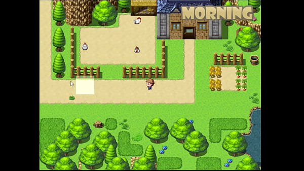 City of {Passion|Love|EnthusiasmDesire ep 27 – Vamos descobrir se Seria tem Buceta Hoje!