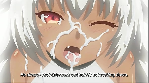 College Student Elven Princess Yummy Spunk All More!!” | SPECIALIZED Hentai