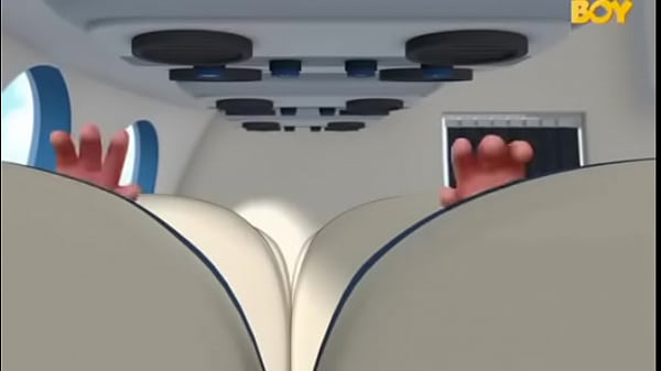 Comic strip hot funny