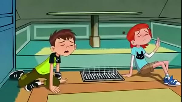 Comic strip {net|internet{web}