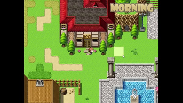 Community of {Passion|Love|EnthusiasmDesire ep 7 – Resolvi o Misterio da Biblioteca elizabeth a  bitch Recompensa foi Fuder Tia Ruiva