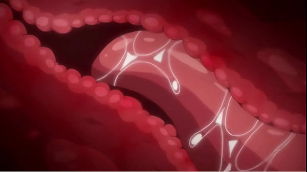 Continuously Anime Sexual Climaxes & Loads HENTAI Creampies