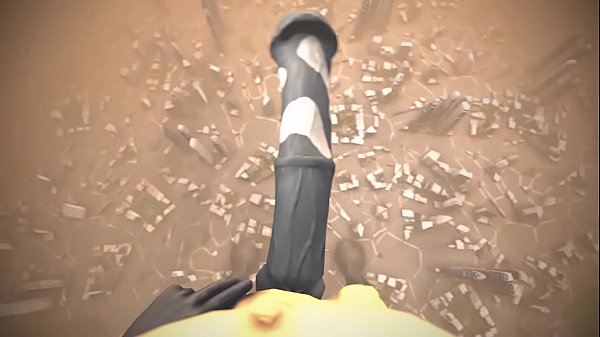 Corvidius: Horsing About