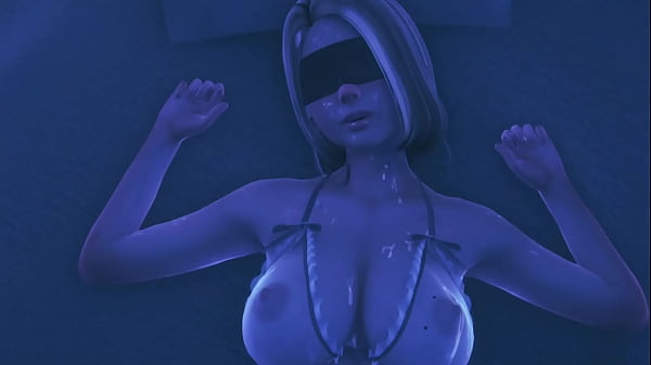 Аниме хентай без цензуры