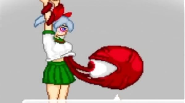 нарезка игр хентай 31 из 100