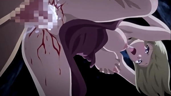 подборка нарезка минет аниме хентай 13 часть