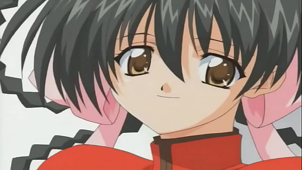 Darling Ep. 1 [Hentai Uncensored]