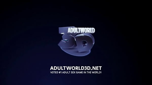 DELUXE 3D Gender W Sensible Anime Anime