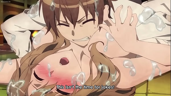 {Do|Manage|Perform|Create|Carry out{would} Your Appreciation Their M0m and Their Two-Success, Multiple-Goal Att@cks? – HENTAI TYPE UNCENSORED