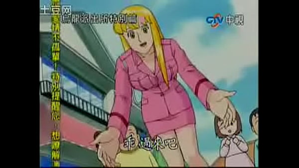 阿两与忠犬幸运，躲过龟有大封锁线