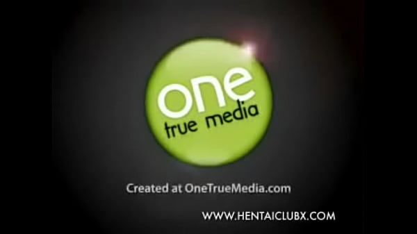 ecchi Cute Emo Anime Ladies’ hentai