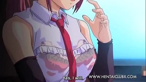 ecchi Lovable Hentai Simple Clients {are|tend to be|isinclude enticed by Aroused Physician vol2 hentai