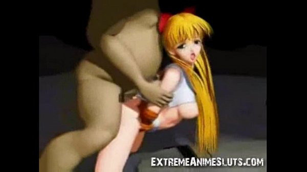 Enjoyable anime Musical Video #2