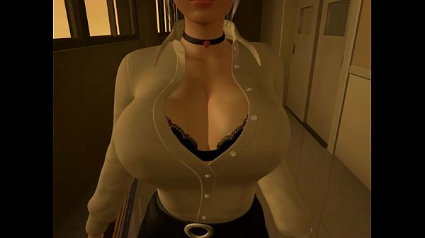 Enjoyable comic strip Songs Video