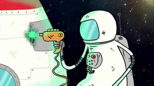 Eu Tô a  bitch Fim de Comer Buceta