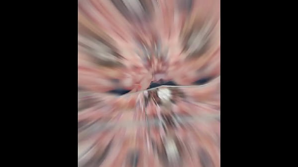 Extended Completely Adore Bang Lady Webtoon hentai Manhwa Anime