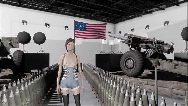 Fallout 4 Cute Trend Assessment 11