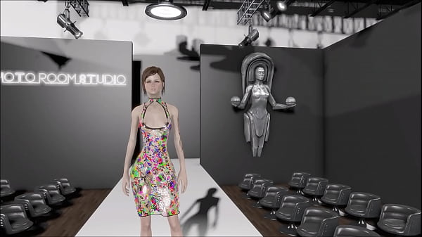 Fallout 4 Manner Month 01