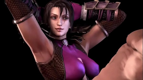 Fapzone  anime video clip Taki