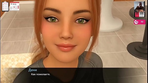 Fingers Herself gf crotch – 3D Pornography – Anime Intercourse