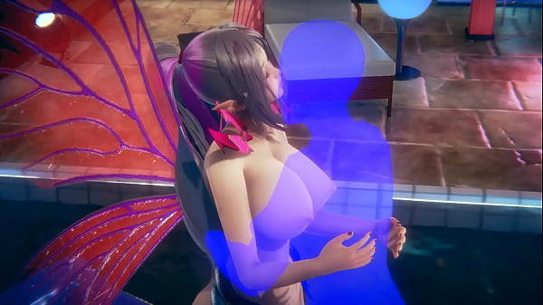 Flame Hemblem Hentai – Plumeria frustrating gender parts 2 – Japanese Asian Manga Anime Movie Games Porno