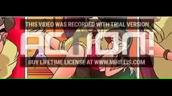 FOTOS HENTAI TESAO