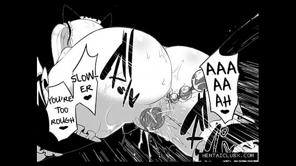 gallery serious hentai slideshow
