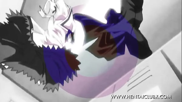 hentai anime Hot  Dirty  Bitchy  ecchi