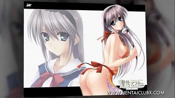 hentai áº¢nh Ecchi Pháº§letter 3 gorgeous