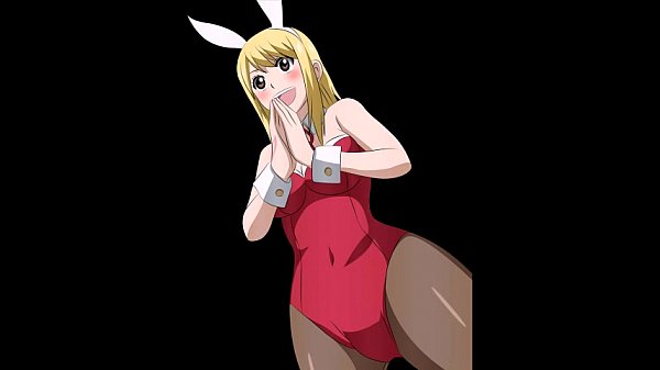 Hentai Femdom role.3