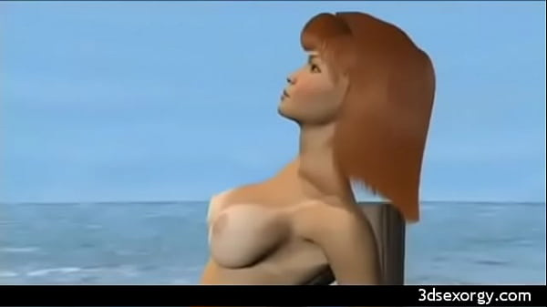 hentai fetish beast 3d cartoon anime evil 3dsexorgy.com