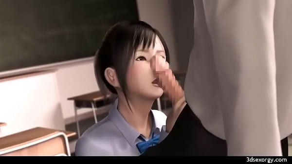 hentai fetish beast 3d cartoon comic strip evil 3dsexorgy.com