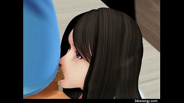 hentai fetish beast 3d cartoon comic strip evil 3dsexorgy.com