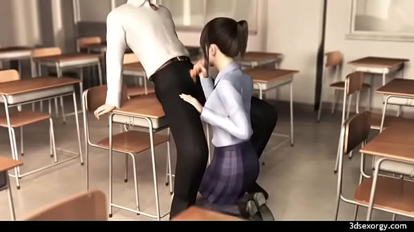 hentai fetish beast 3d cartoon comic strip evil 3dsexorgy.com