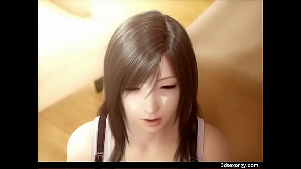 hentai fetish beast 3d cartoon comic strip evil 3dsexorgy.com