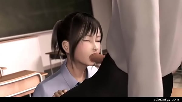 hentai fetish beast 3d cartoon comic strip evil 3dsexorgy.com