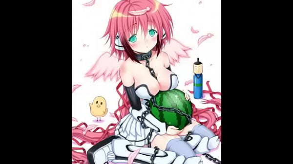 hentai hentai beautiful anime ladies photos