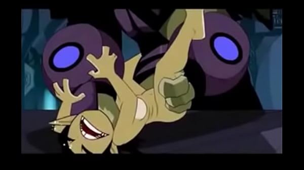 Hentai hottie {gets|becomes{will get} screwed