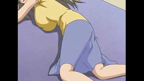 Hentai Like m. Like