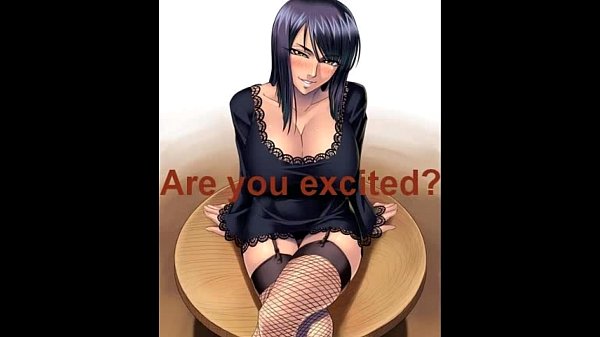 Hentai Manga cost-free Doujins, each day replace! One Portion