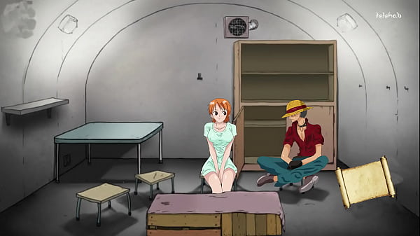 hentai one bit / 60 2nd video games