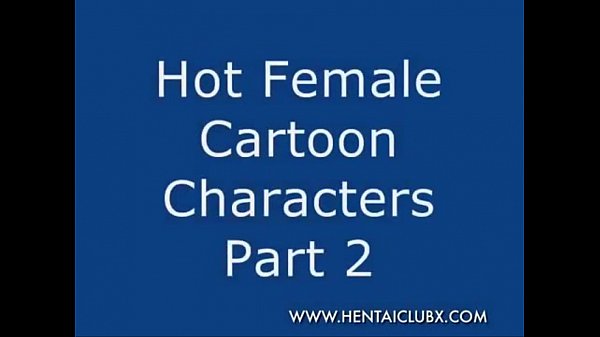 hentai sensuous Scorching {Female|Feminine{women} Anime Characters Component 2