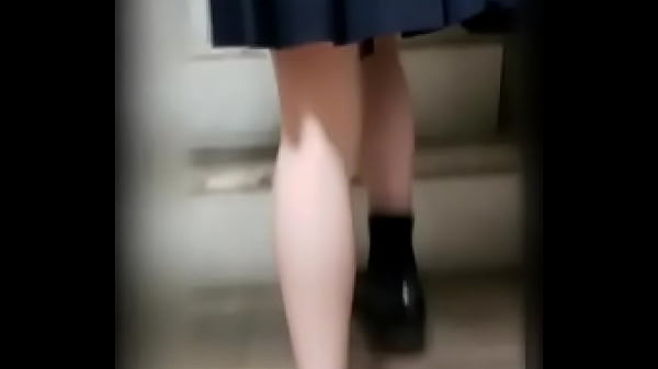 HENTAI SEXY ASIAN NYMPHOS, 691