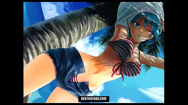 hentai softcore topless topless