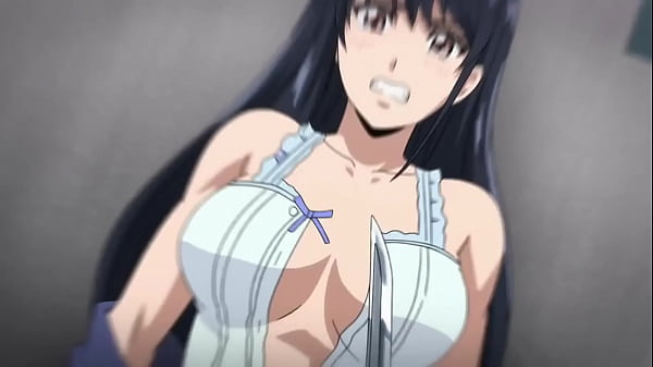 Higher-Increase lnvasion – Fanservice collection