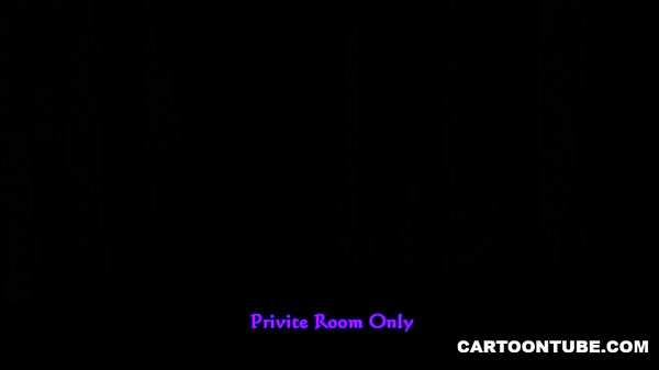 Hot 3D stripper teasing earlier: acquiring shagged