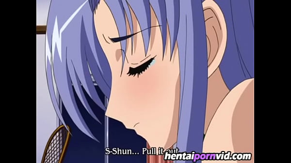 Hot Uncensored Hottie {gets|becomes{will get} Pornography Rectal Creampie