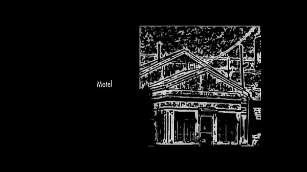 Hotel reedit